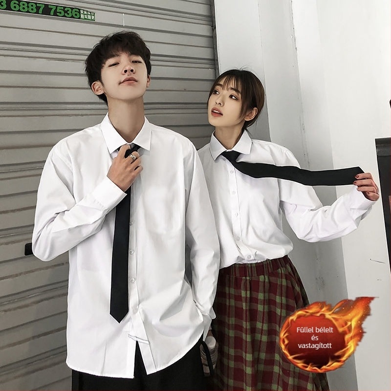 Ing reveres gallérral, hosszú ujjú, kémiai rostokból készült anyag, 80% poliészter, sokoldalú kardigán-stílusú viselet