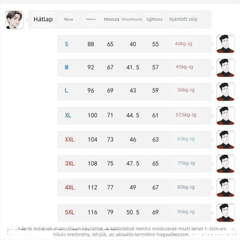 Ing reveres gallérral, hosszú ujjú, kémiai rostokból készült anyag, 80% poliészter, sokoldalú kardigán-stílusú viselet