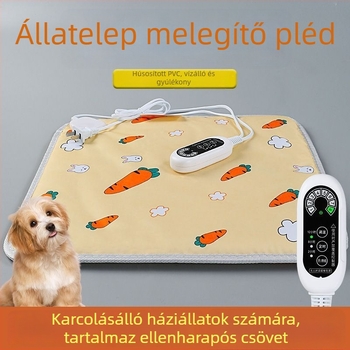 Kutya plüss párna, anyag: plüss, nem mosható