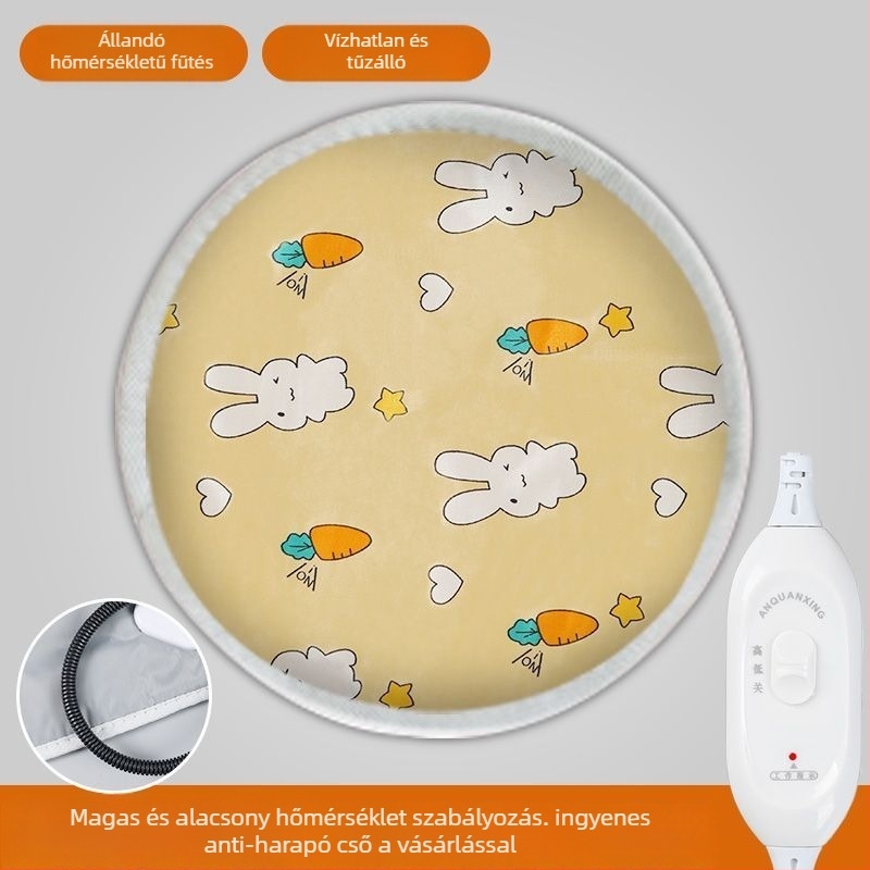 Kutya plüss párna, anyag: plüss, nem mosható