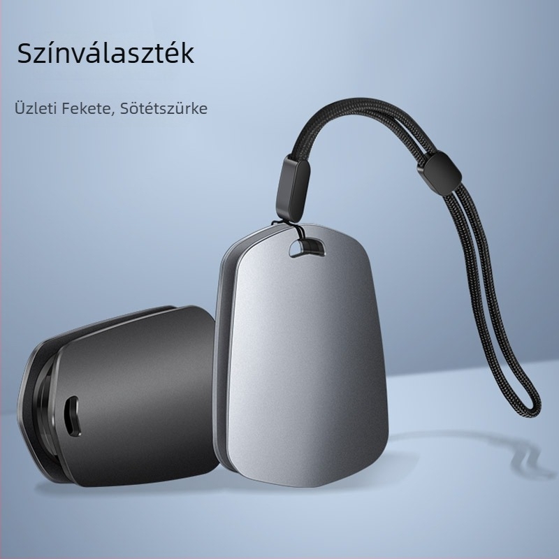 Autó ablaktörlő javító eszköz – modell Wiper, univerzális kompatibilitás, ötvözetes kivitel