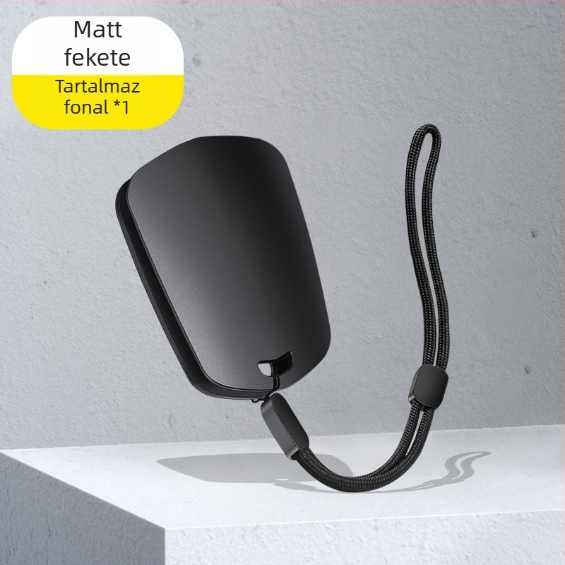 Autó ablaktörlő javító eszköz – modell Wiper, univerzális kompatibilitás, ötvözetes kivitel