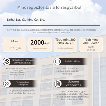 Sekszi pántos pizsama szett masnival és pöttyös mintával – könnyű nyári hálóruha