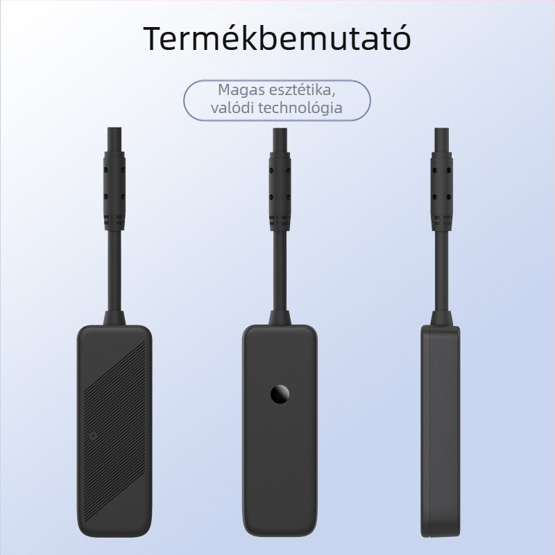 4G GPS nyomkövető autókhoz és motorkerékpárokhoz XY301; GPS pontosság 5–10 m; riasztási módok: rezgés, áramkimaradás, SOS, geofence, gyorshajtás; IP65 vízálló.