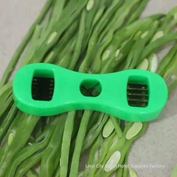 Többfunkciós zöldségvágó (testreszabható feldolgozás, logó nyomtatása, licencelhető magánmárka, modern minimalist design)