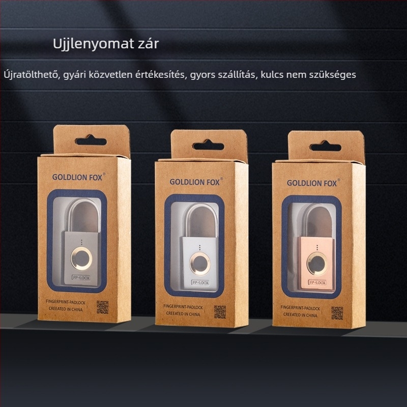 Sailor családi lakat, modell 55, ötvözött acélból, alkalmazások: diák, poggyász, háztartás, üzem, kantin, kollégium