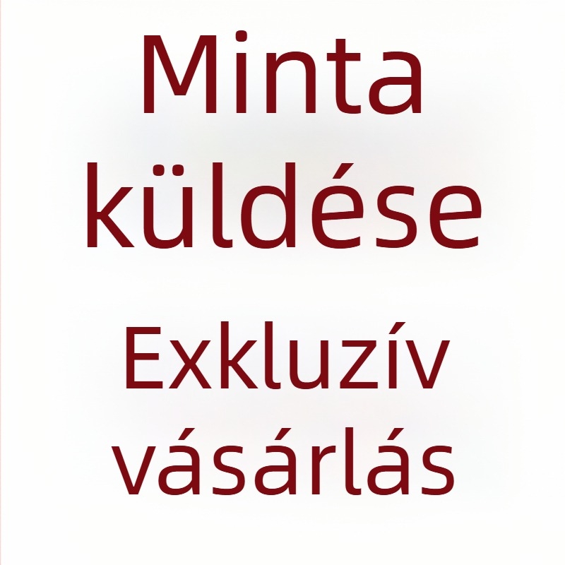 Geometriai ötvözet nyakkendőcsat, gravírozott, sütőfestés felülettel, uniszex
