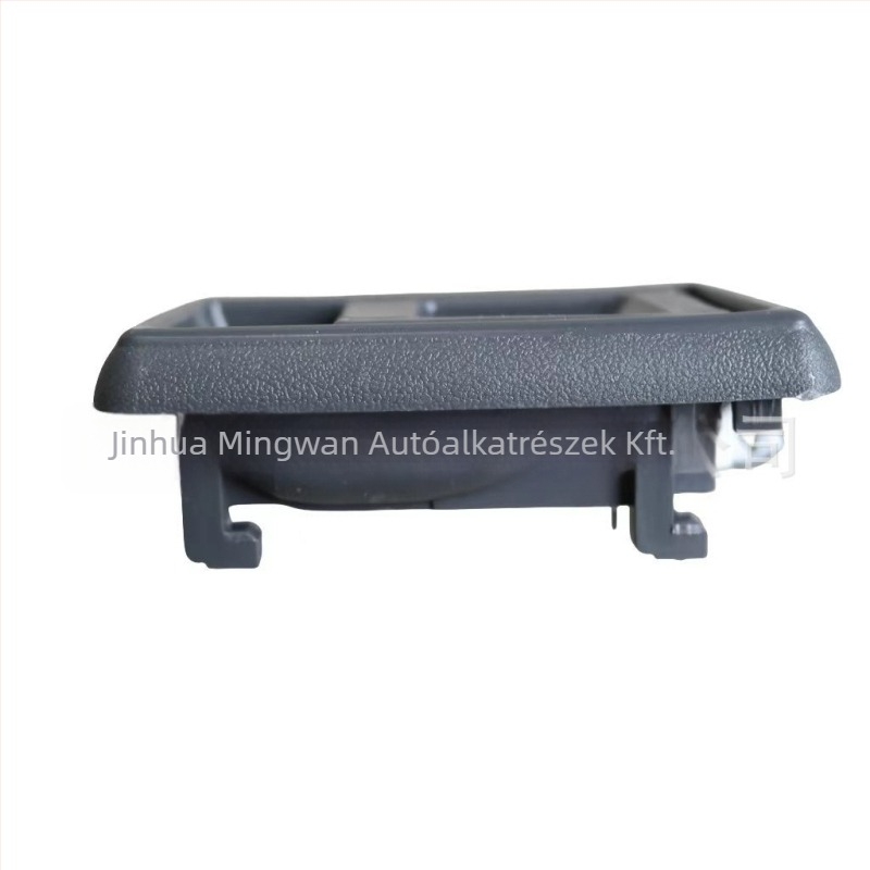 Autó ajtó belső fogantyú ABS Toyota Hilux Vigo számára (69206-04010; 69205-04010; 69205-10040; 69206-10040) – Committed