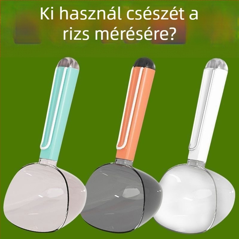 Akril kanál konyhai használatra, modern minimalist stílus, vízpolírozott felület