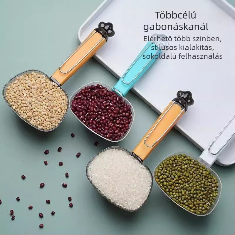 Akril kanál konyhai használatra, modern minimalist stílus, vízpolírozott felület