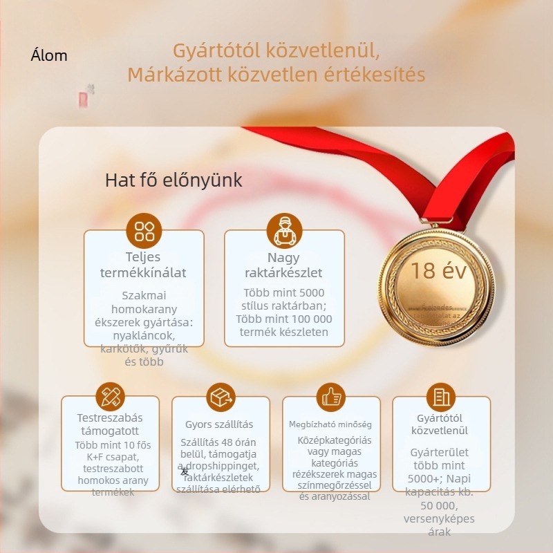 Kígyó alakú gyűrű, aranyozott bevonattal, elektroplattált, nőknek, új kínai stílusú divat