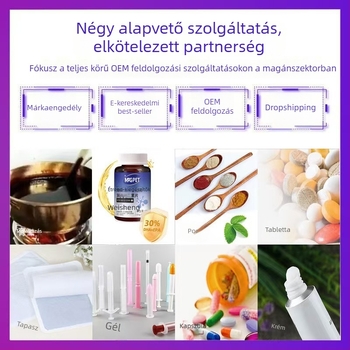 Dr. Zhuo lábspray – lábgombára, izzadt lábakra, kellemetlen szagra és hámlásra