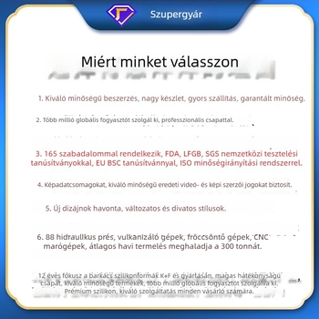 DIY szilikonforma kristálygyanta számára, felület tükrös, hengeres tájkép-készítéshez – ékszerkészítés szárított virágokkal