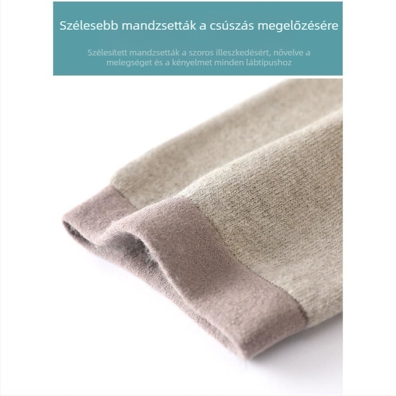 Térdvédők - térdízület védelme, anyag: szivacs, gyerekeknek (súlyemelés; irodai használat)