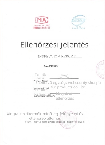 Téli szőrme béléses térdvédő Velcro-zárással – meleg támasz a térdnek és ízületeknek