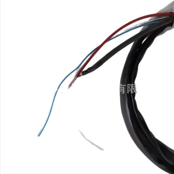 MB-14AK CO2‑védett hegesztőpisztoly, gázel-elektromos integrált rendszer, 220V, 220A