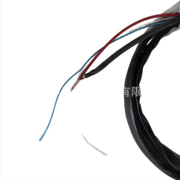 MB-14AK CO2‑védett hegesztőpisztoly, gázel-elektromos integrált rendszer, 220V, 220A
