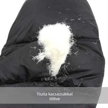 Térdvédők, szivacsos anyaggal, gyerekeknek, térdvédelem, súlyemeléshez