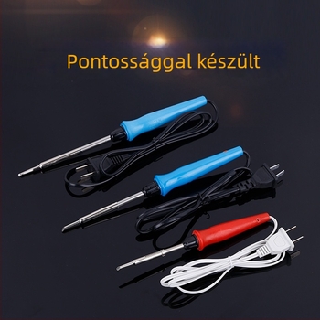 Huibang elektromos forrasztóvas, belső fűtéses sorozat, 35W/50W, 220V
