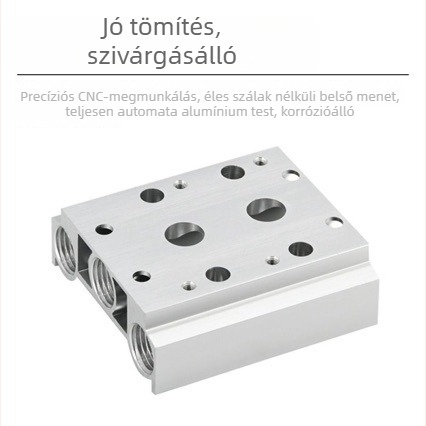 Többfunkciós forrasztóállomás tartó model repülőgépekhez - rögzített konzol és univerzális csőjavító áramkör tartó