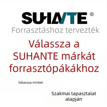 936 forrasztóállomás belső fűtésű, 60W, állítható hőmérséklet — Yisheng hardware business department