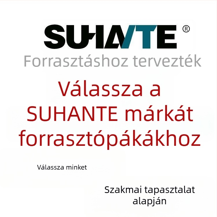 936 forrasztóállomás belső fűtésű, 60W, állítható hőmérséklet — Yisheng hardware business department