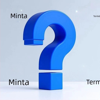 LED-s szúnyogriasztó beépített akkumulátorral, 8–12 óra, aromaterápia/riasztó – mintadarabokra
