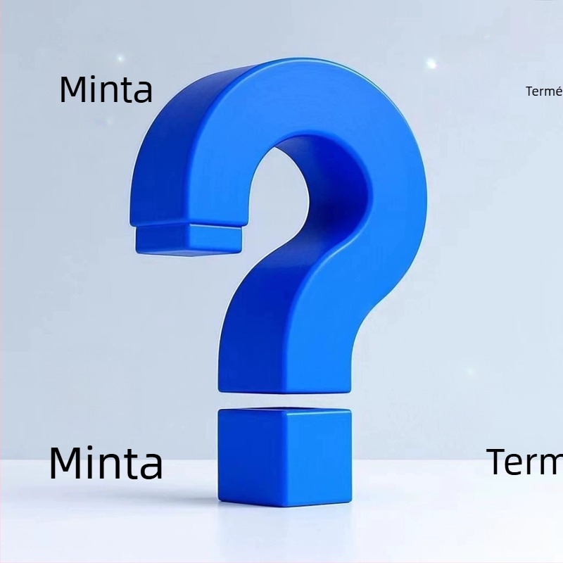 LED-s szúnyogriasztó beépített akkumulátorral, 8–12 óra, aromaterápia/riasztó – mintadarabokra