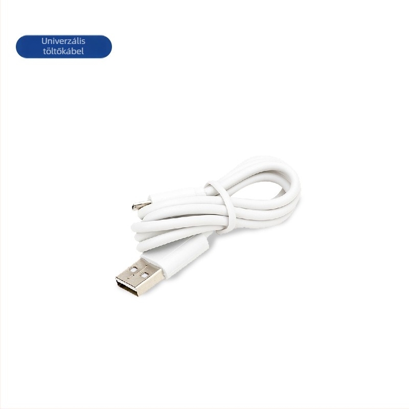 Kétszeres töltőalj elektromos szúnyogriasztóhoz és szúnyogirtó lámpához USB-kábellel