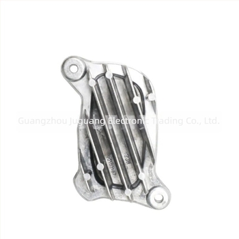 BMW 1 Series és 2 Series F40/F44 nappali menetjelző LED fényforrás, alumíniumötvözet, 12V, 3.6A, 35W, modellek 63119448115 és 63119448116