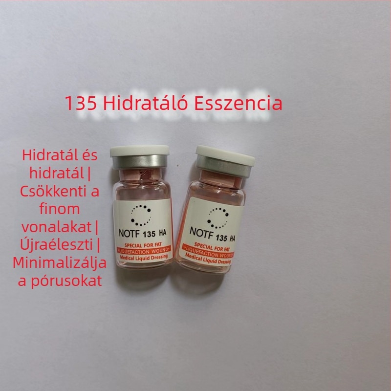 Arcfényterápiás hidratáló készülék – fehérítés, hidratálás, bőrfelújítás, ragyogás; IPX8 vízálló, hordozható, otthoni használatra