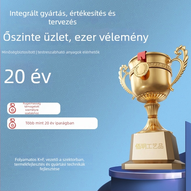Telefon nyakpánt – kézzel készített, poliészter, fém csat, uniszex, testre szabható (polieszter; kézzel készített; fém csat; uniszex; testre szabható)