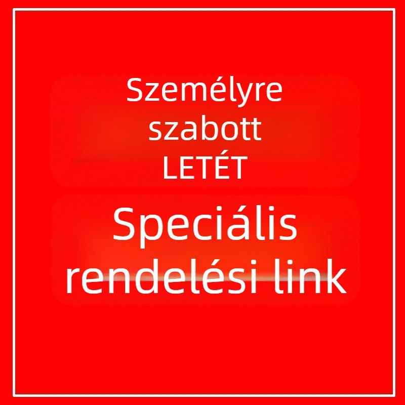 Személyre szabott mobiltelefon-kulcstartó aranytartalmú ötvözetből, die-cast kivitel, testreszabható forma és dekoratív minta, logónyomtatás, akrilcsomagolás, félig manuális gyártás
