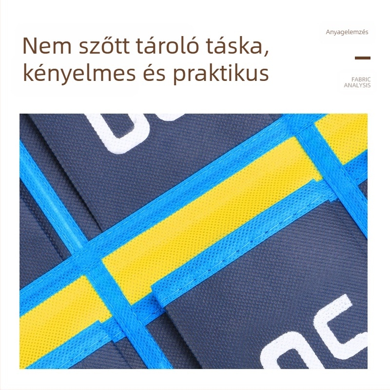 Falihoz rögzíthető mobiltelefon-tároló táska
