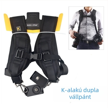 Nyolcszögletű vakusz-softbox külső vakuhoz, anyag: vászon, tömeg 0,1 kg, teherbírás 2–5 kg