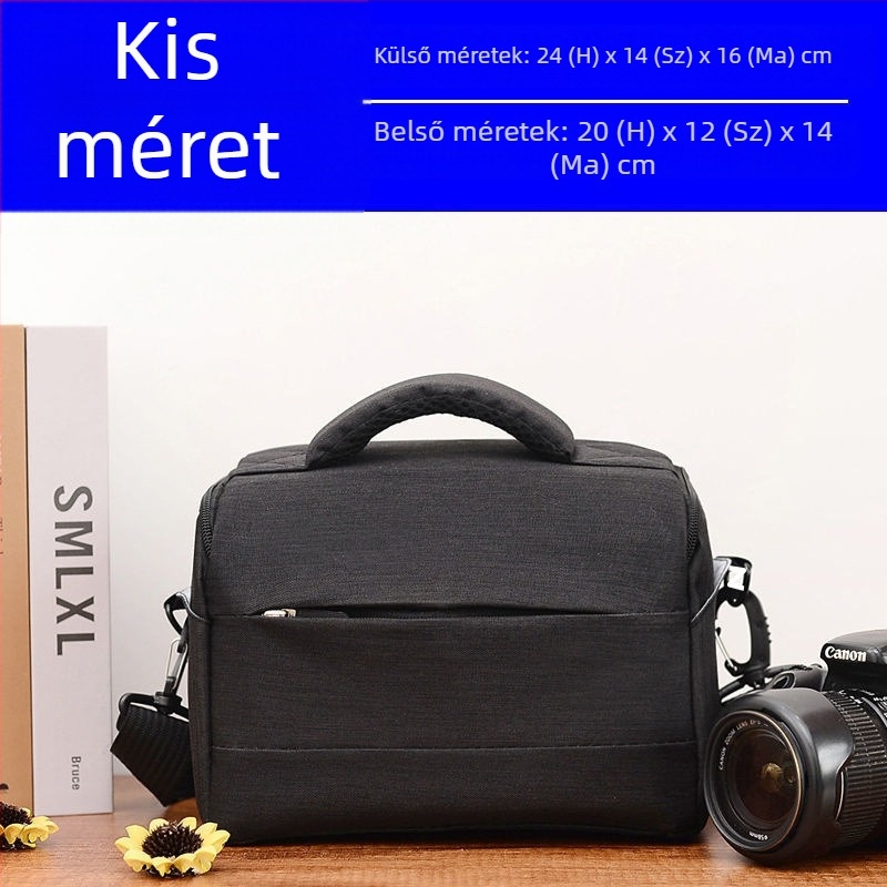 DSLR fényképezőgép táska, Corduroy anyag, Uniszex, Hátizsák stílusú, Otthoni tárolásra (Corduroy; DSLR camera bag; Unisex; Backpack style; Home storage)