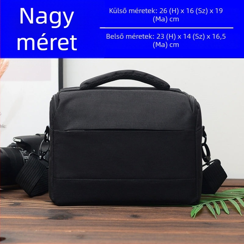 DSLR fényképezőgép táska, Corduroy anyag, Uniszex, Hátizsák stílusú, Otthoni tárolásra (Corduroy; DSLR camera bag; Unisex; Backpack style; Home storage)