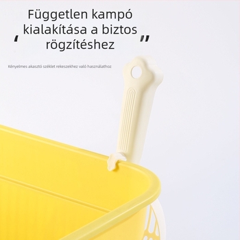 Macskaalmoklapát fin lyukakkal – kétfunkciós egyben tofu macskaalmához