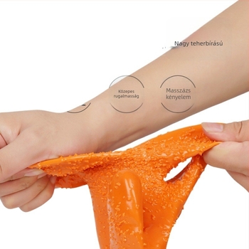 Macska masszázs kesztyű – fürdetéshez és keféléshez, karcolás elleni védelem; Kategória: Egyéb tisztító és szépségápolási termékek; Import: Nem; Doboz mennyiség: lásd részleteket; Ajándék: Nem