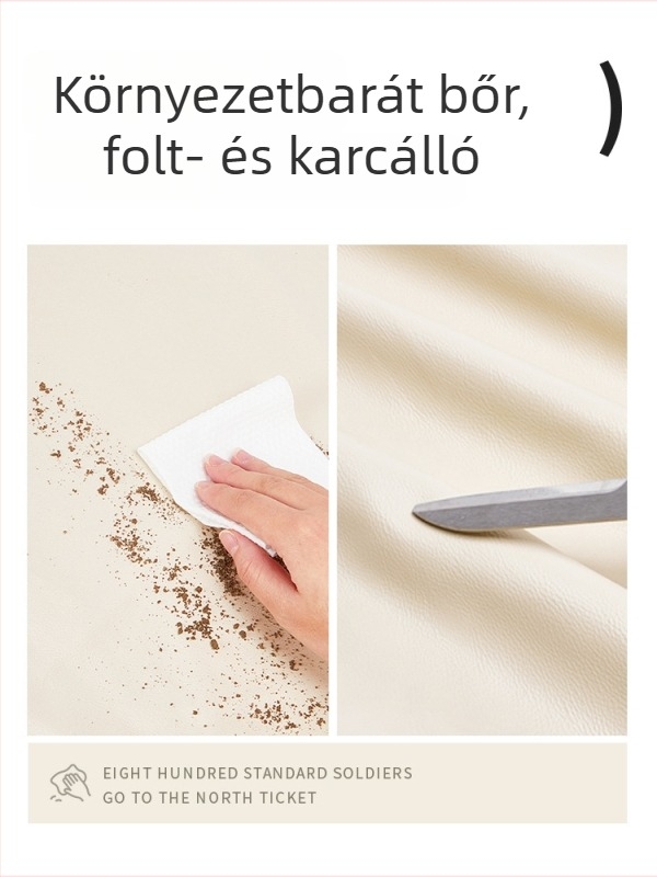 Fényképezőgép táska, PU anyagú; vízálló; ultra könnyű; antibakteriális; crossbody stílus