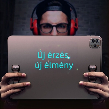 OMALISS táblagéptartó Z39 – forgó alap/állvány iPad Mini-hez