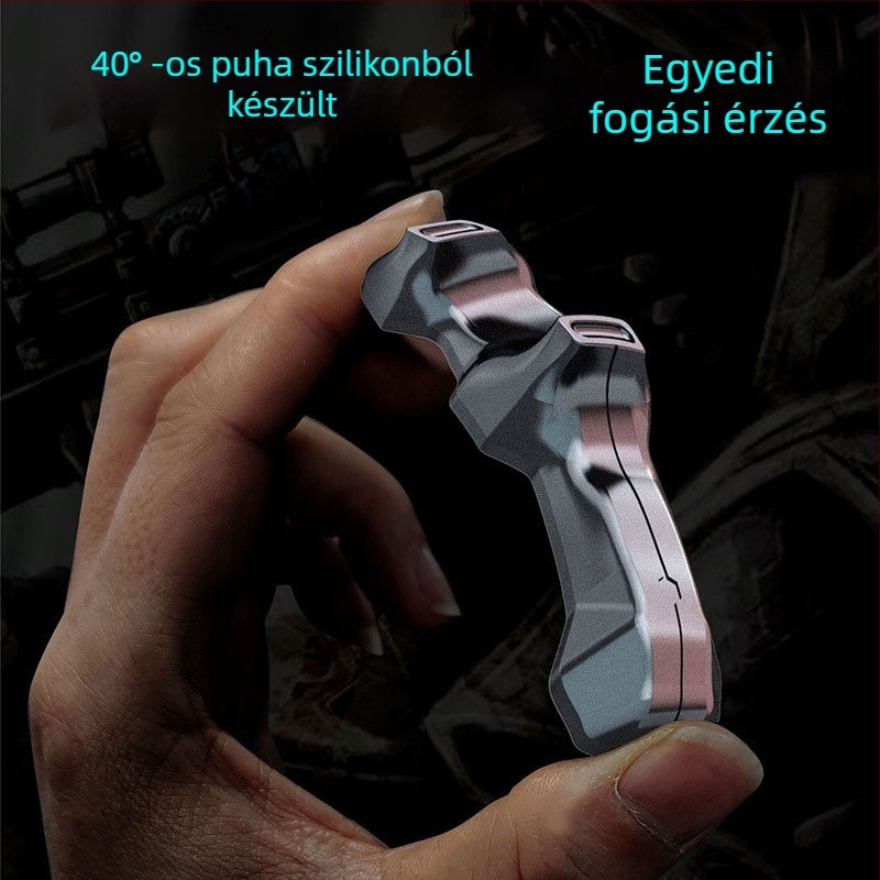 OMALISS táblagéptartó Z39 – forgó alap/állvány iPad Mini-hez