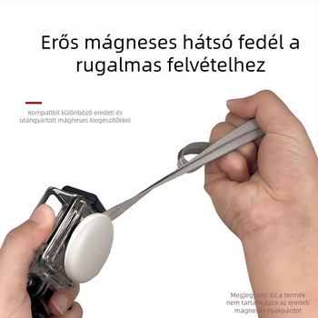 Love xiaou Insta360 Go Ultra védőtok – modell A-ysgu-wc, Go Ultra-kompatibilis, anyag PC + edzett üveg, logó testreszabható