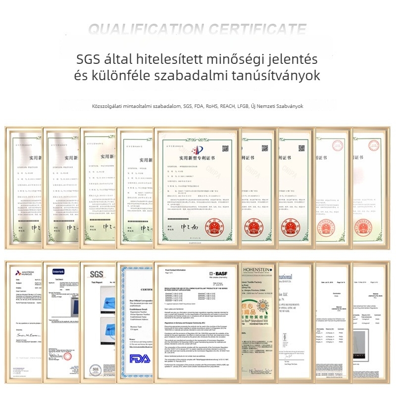Szállítható gravitációs vízbag kültéri használatra, összecsukható 1 galonos vízszűrő táska, TPU