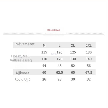 Hosszú munkaruházat háziállatok groomingjára, vízlepergető, antistatikus, len anyag, Liberal arts márka, nem importált