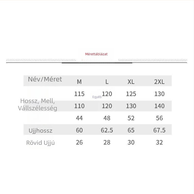 Hosszú munkaruházat háziállatok groomingjára, vízlepergető, antistatikus, len anyag, Liberal arts márka, nem importált