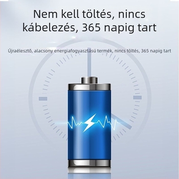 Kerékpár GPS nyomkövető – lopás elleni nyomkövető, AirTag helyettesítő országúti kerékpárokhoz