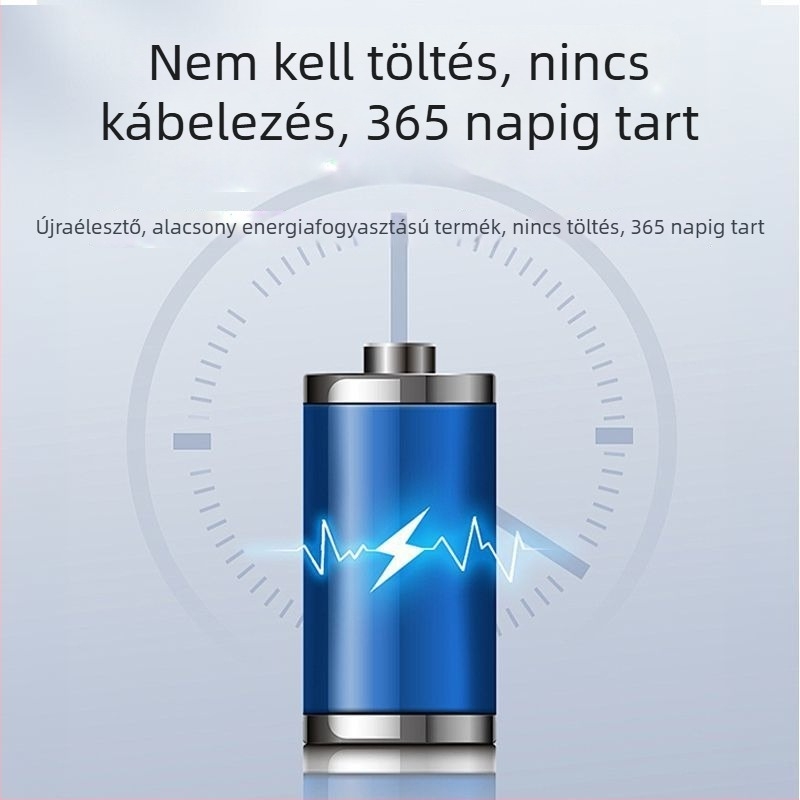 Kerékpár GPS nyomkövető – lopás elleni nyomkövető, AirTag helyettesítő országúti kerékpárokhoz