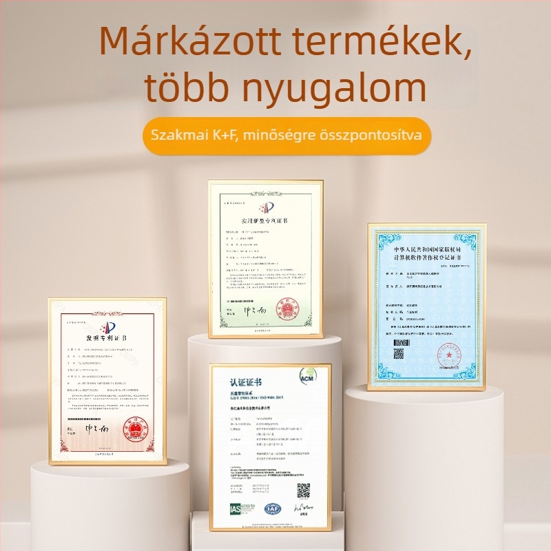 Smart Star KC100 – Gyerekeknek szóló GPS nyomkövető okos diákkártyával, anti-lost, campus lokátor