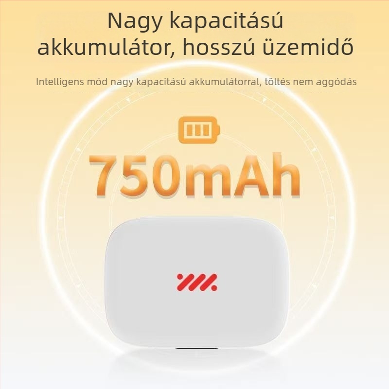 Beidou GPS nyakörv háziállatoknak, helymeghatározás, veszteség elleni védelem, vízálló, manipuláció elleni védelem, iOS-kompatibilis